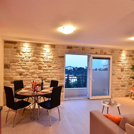 Studio Apartment Colors Of Dubrovnik Exterior photo